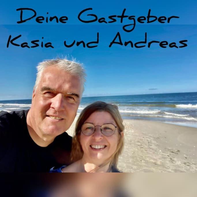Modernes I In Oldenburg