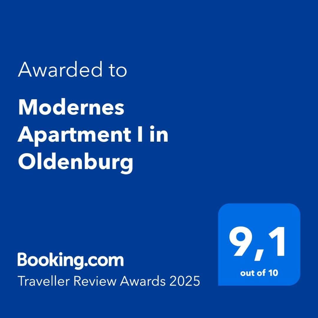 Modernes I In
